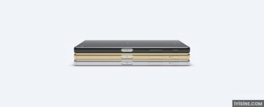 Sony Xperia Z5 Premium