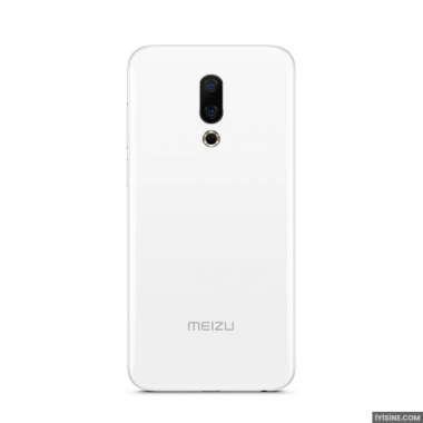 Meizu 16