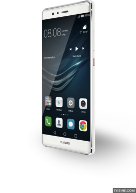 Huawei P9