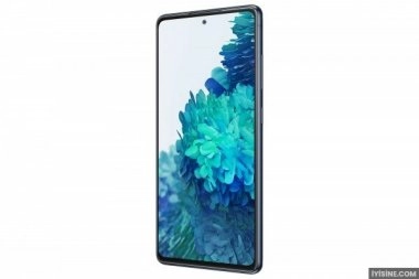 Samsung Galaxy S20 FE