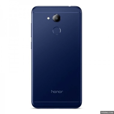 Huawei Honor 6C Pro