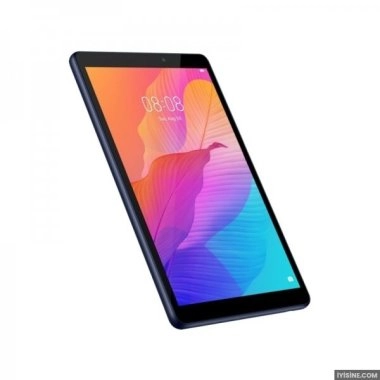 Huawei Matepad T8 Wi-Fi