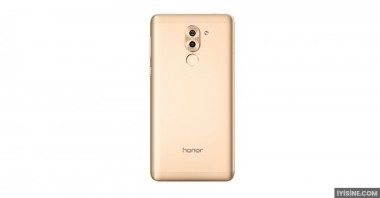 Huawei Honor 6X
