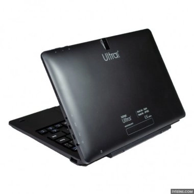 TechnoPC Ultrapad UP102C