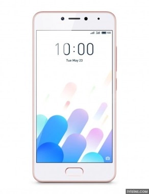 Meizu M5c