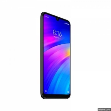 Xiaomi Redmi 7