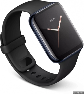 Oppo Watch 46mm