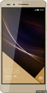 Huawei Honor 7