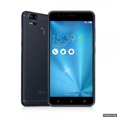 Asus ZenFone 3 Zoom