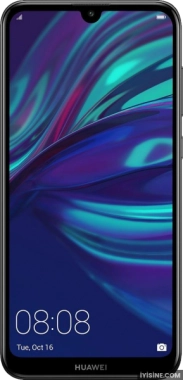 Huawei Y7 Pro 2019