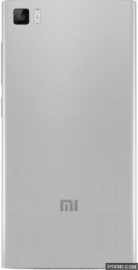 Xiaomi Mi 3