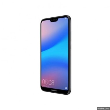Huawei P20 Lite