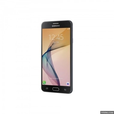 Samsung Galaxy On7 Prime