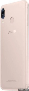 Asus Zenfone Max (M1)