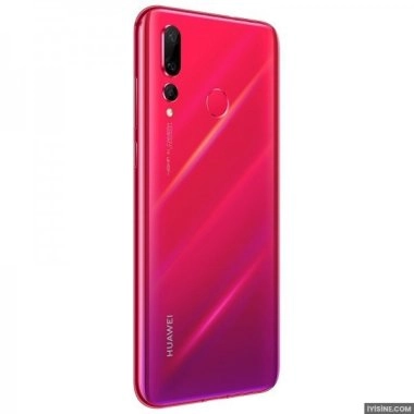Huawei Nova 4