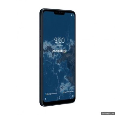 LG G7 One