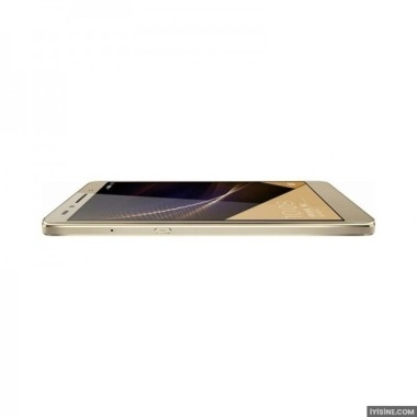 Huawei Honor 7