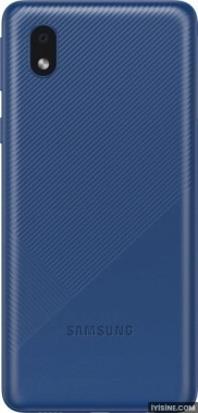 Samsung Galaxy A01 Core