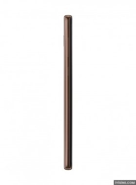 Samsung Galaxy Note 9