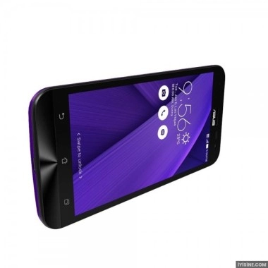 Asus ZenFone 2 Laser