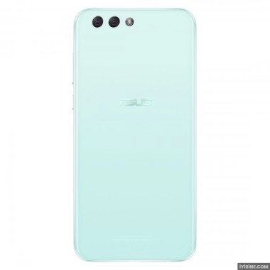 Asus ZenFone 4