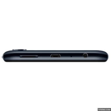 Asus ZenFone Max Plus (M2)