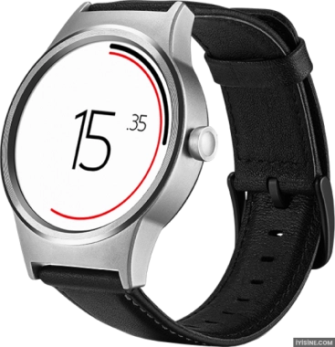 Alcatel Movetime MT10G