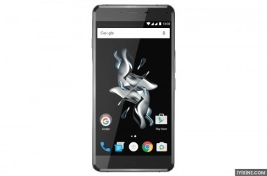 OnePlus X