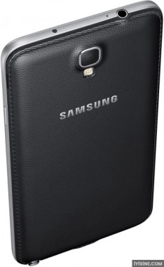 Samsung Galaxy Note 3 Neo