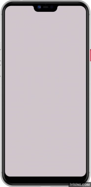 General Mobile GM 9 Plus