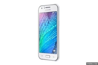 Samsung Galaxy J1