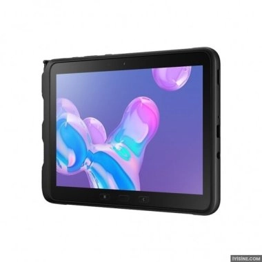 Samsung Galaxy Tab Active Pro