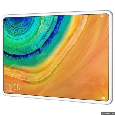 Huawei MatePad Pro