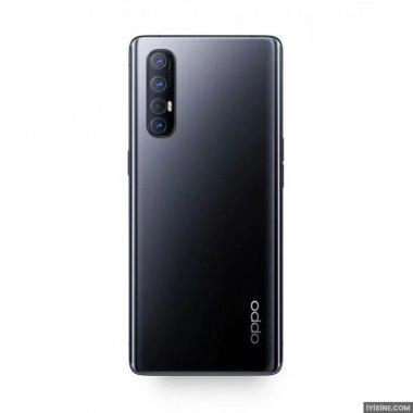 Oppo Reno 3 Pro