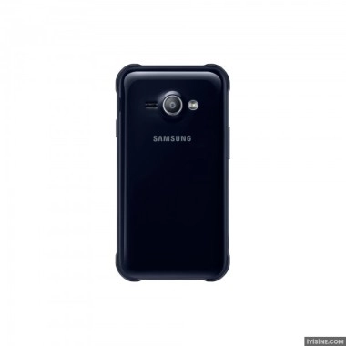 Samsung Galaxy J1 Ace Neo