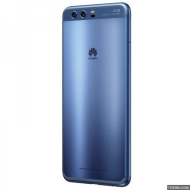Huawei P10 Plus