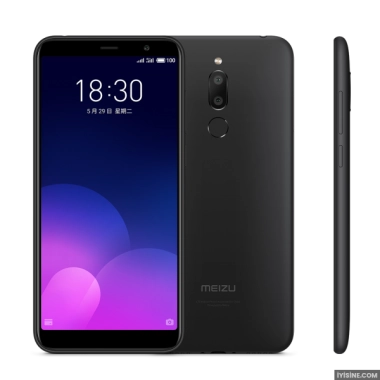 Meizu M6T