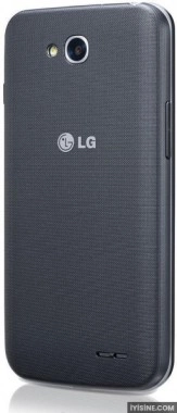 LG L70