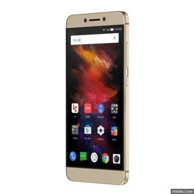LeEco Le S3 X626
