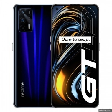 Realme GT