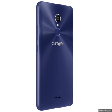 Alcatel 3C