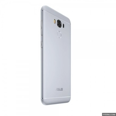 Asus ZenFone 3 Max (5.5)