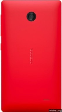 Nokia X (2014) (Çift SIM)