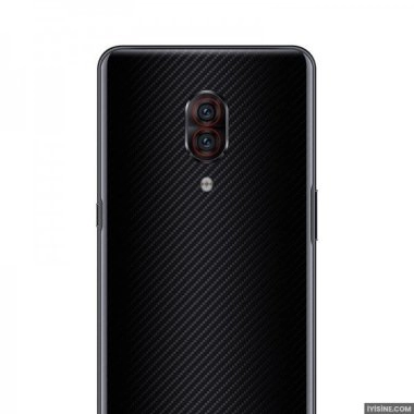 Lenovo Z5 Pro GT