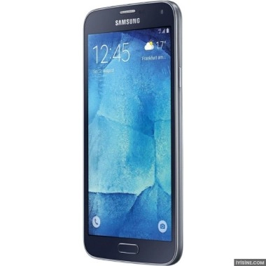 Samsung Galaxy S5 Neo