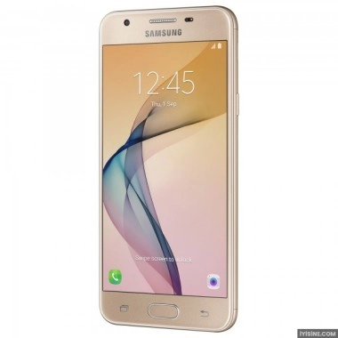 Samsung Galaxy J5 Prime