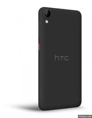 HTC Desire 825