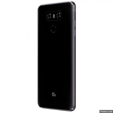LG G6