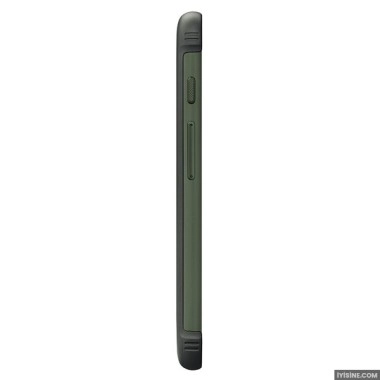 Samsung Galaxy S7 Active