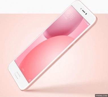 Xiaomi Mi 5c